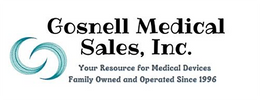 Gosnell Medical Sales