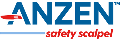 Anzen logo