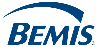Bemis Health Care logo