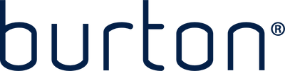 Burton Medical logo