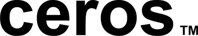 Ceros (Rhino Medical Supply) logo