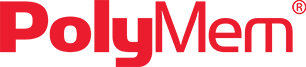 Ferris Mfg. Corp. (PolyMem) logo