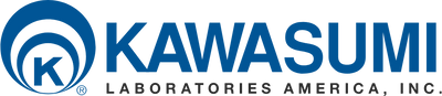 Kawasumi Laboratories logo