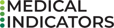 Medical Indicators logo