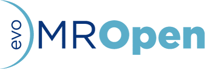 MROpen logo