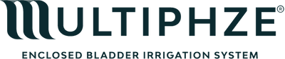 Multiphze logo