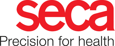Seca logo