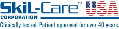 Skil-Care logo